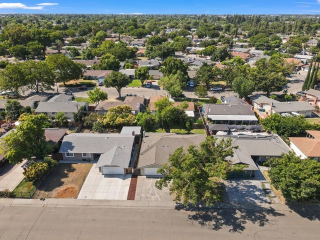 312 Goya Dr, Stockton, CA 95207
