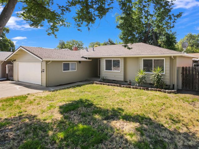 312 Goya Dr, Stockton, CA 95207