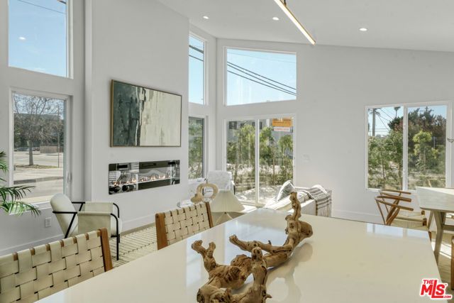 11959 W Juniette Street, Culver City, CA 90230