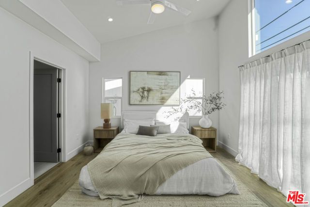 11959 W Juniette Street, Culver City, CA 90230