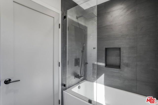 11959 W Juniette Street, Culver City, CA 90230