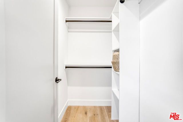 11959 W Juniette Street, Culver City, CA 90230