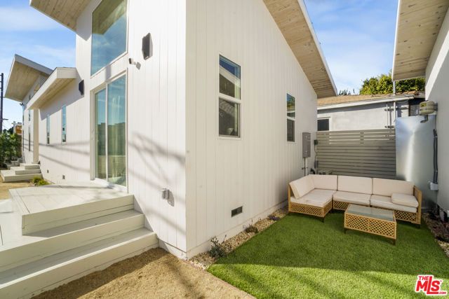 11959 W Juniette Street, Culver City, CA 90230