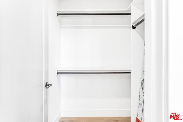 11959 W Juniette Street, Culver City, CA 90230