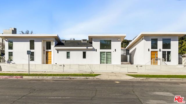 11959 W Juniette Street, Culver City, CA 90230