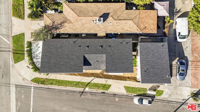11959 W Juniette Street, Culver City, CA 90230
