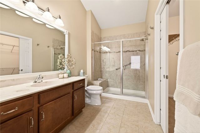 1345 Ashwood Ln, Victor, NY 14546