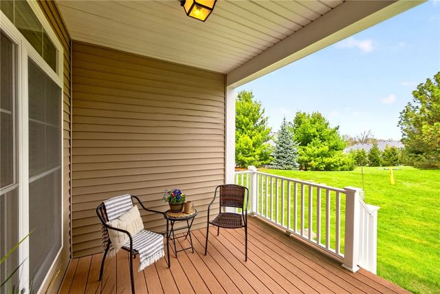 1345 Ashwood Ln, Victor, NY 14546