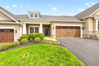 1345 Ashwood Ln, Victor, NY 14546