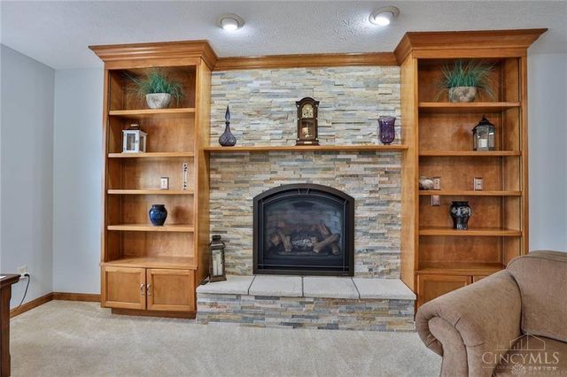 220 Denwood Trail, Englewood, OH 45315