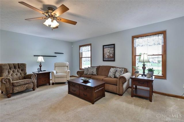 220 Denwood Trail, Englewood, OH 45315