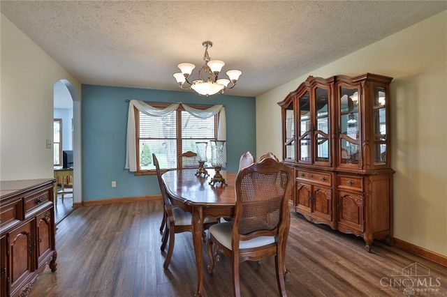 220 Denwood Trail, Englewood, OH 45315