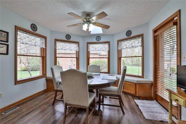 220 Denwood Trail, Englewood, OH 45315