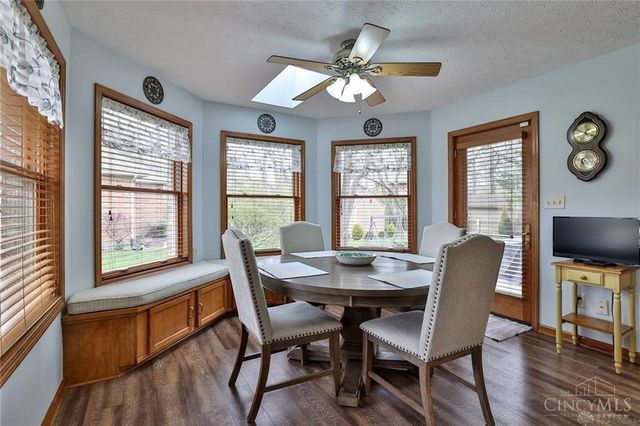 220 Denwood Trail, Englewood, OH 45315