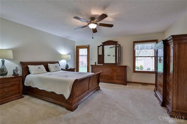 220 Denwood Trail, Englewood, OH 45315
