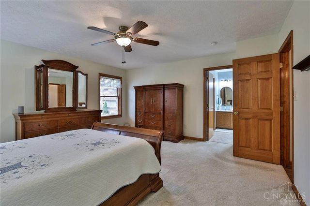 220 Denwood Trail, Englewood, OH 45315