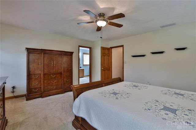 220 Denwood Trail, Englewood, OH 45315