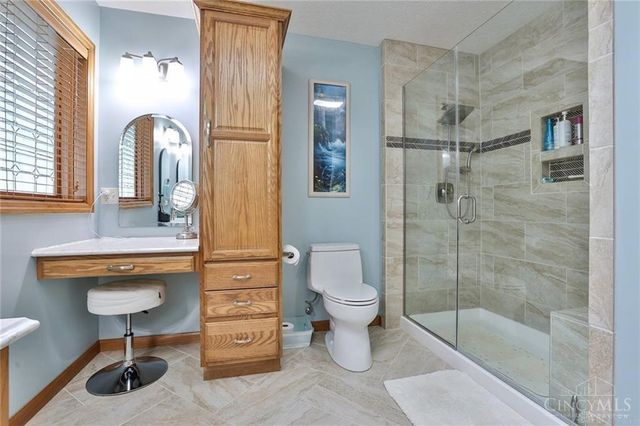 220 Denwood Trail, Englewood, OH 45315