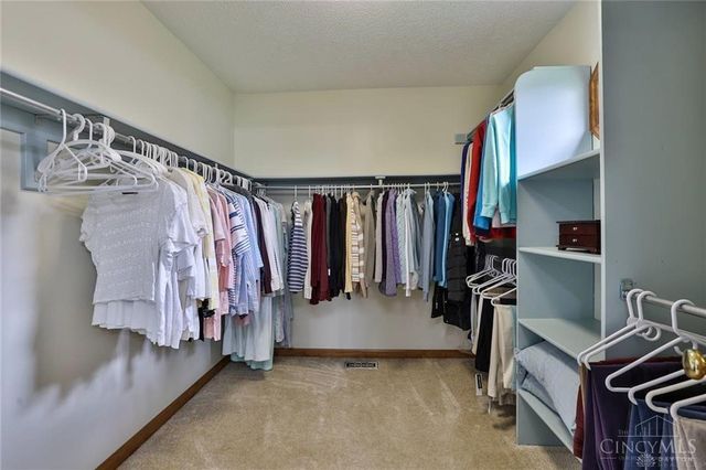 220 Denwood Trail, Englewood, OH 45315