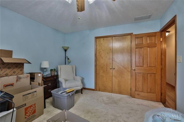 220 Denwood Trail, Englewood, OH 45315