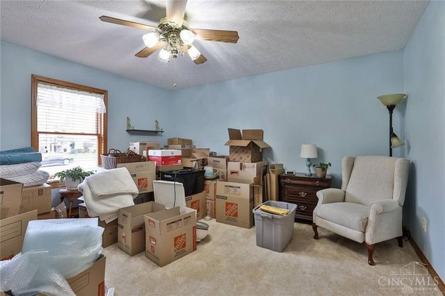 220 Denwood Trail, Englewood, OH 45315