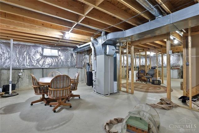 220 Denwood Trail, Englewood, OH 45315