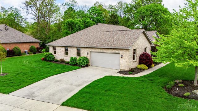 220 Denwood Trail, Englewood, OH 45315