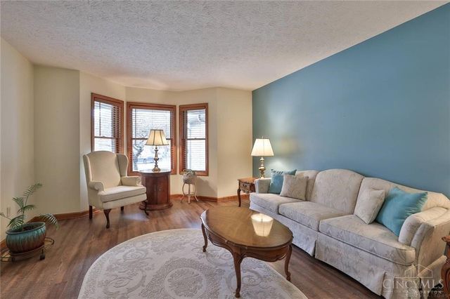 220 Denwood Trail, Englewood, OH 45315