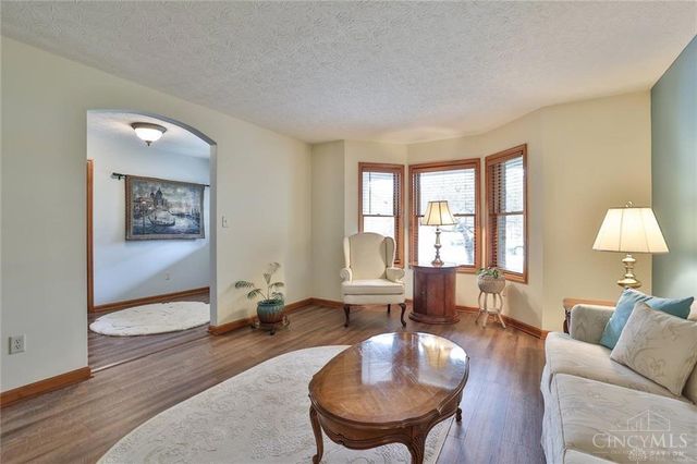 220 Denwood Trail, Englewood, OH 45315