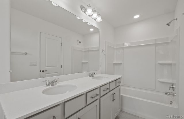 333 N Sydney Court, Plymouth, MI 48170