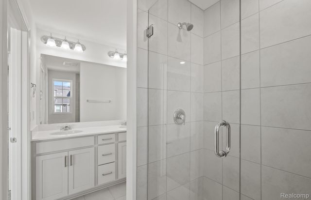 333 N Sydney Court, Plymouth, MI 48170