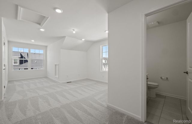 333 N Sydney Court, Plymouth, MI 48170