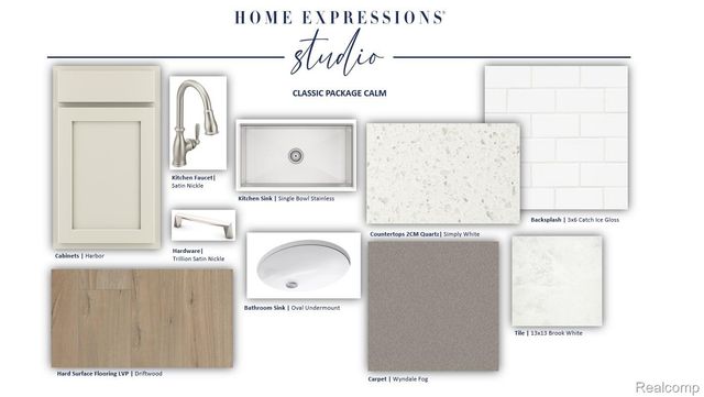 333 N Sydney Court, Plymouth, MI 48170