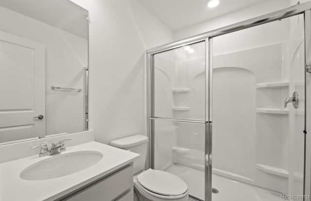 333 N Sydney Court, Plymouth, MI 48170