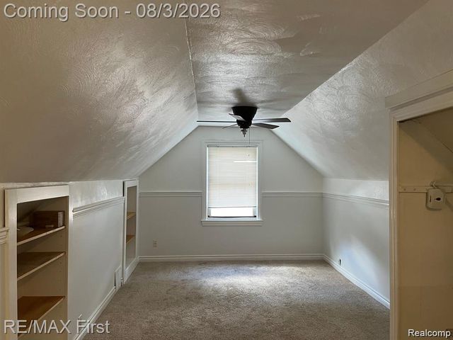 3102 N Blair Avenue, Royal Oak, MI 48073