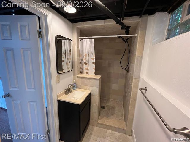3102 N Blair Avenue, Royal Oak, MI 48073