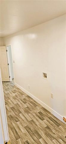 8825 Hunters Pointe Drive S, Theodore, AL 36582