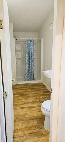 8825 Hunters Pointe Drive S, Theodore, AL 36582