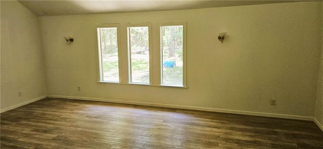 8825 Hunters Pointe Drive S, Theodore, AL 36582