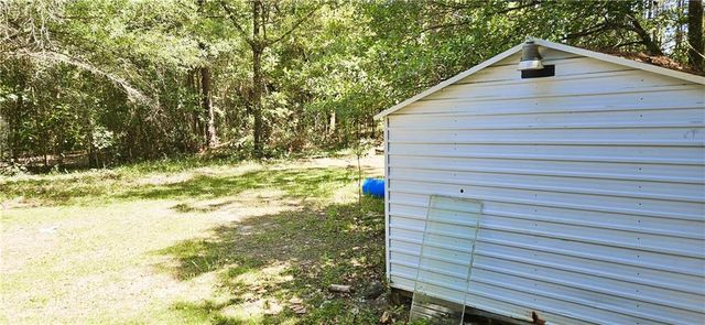8825 Hunters Pointe Drive S, Theodore, AL 36582