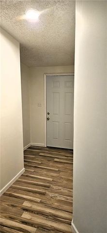 8825 Hunters Pointe Drive S, Theodore, AL 36582