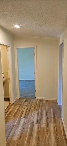8825 Hunters Pointe Drive S, Theodore, AL 36582