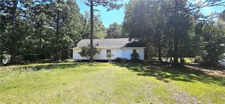 8825 Hunters Pointe Drive S, Theodore, AL 36582