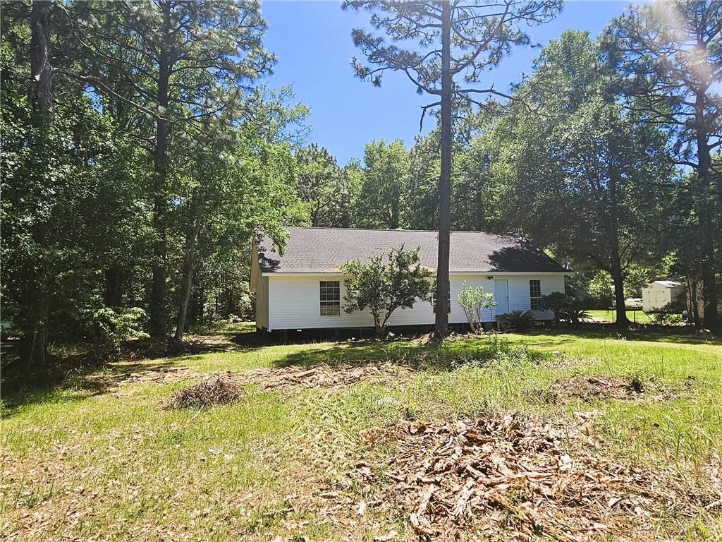 8825 Hunters Pointe Drive S, Theodore, AL 36582 — photo 3