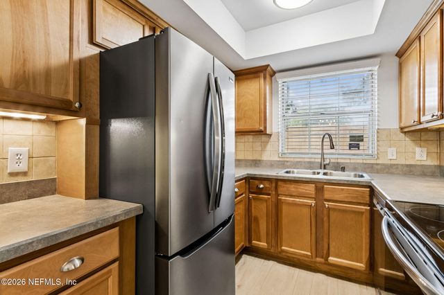 4519 COLUMBUS Circle 1B, Jacksonville, FL 32210