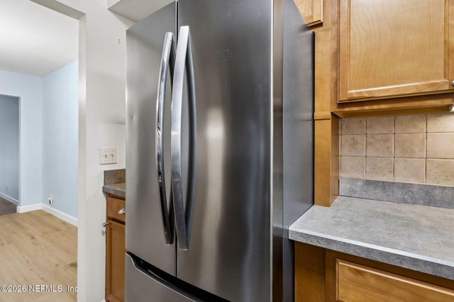 4519 COLUMBUS Circle 1B, Jacksonville, FL 32210