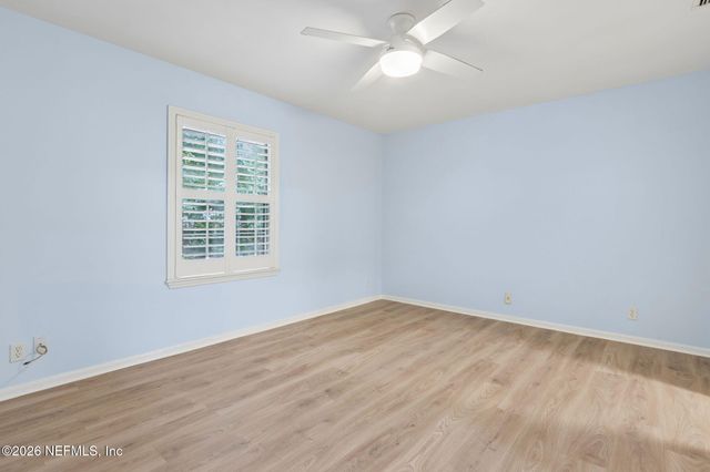 4519 COLUMBUS Circle 1B, Jacksonville, FL 32210