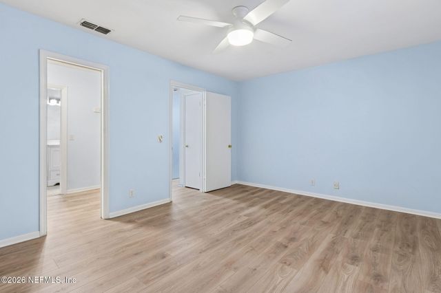 4519 COLUMBUS Circle 1B, Jacksonville, FL 32210