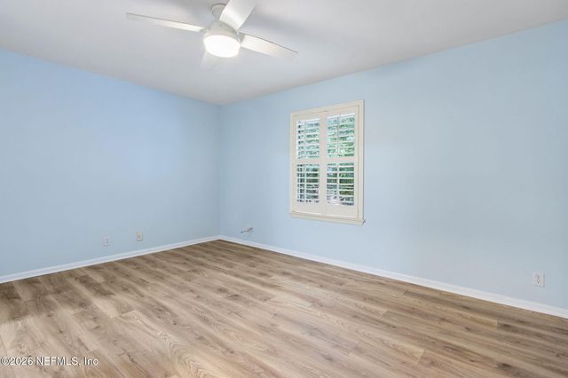 4519 COLUMBUS Circle 1B, Jacksonville, FL 32210