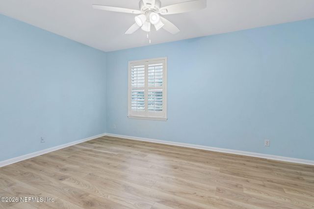 4519 COLUMBUS Circle 1B, Jacksonville, FL 32210